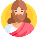 jesus-1