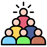 people-1